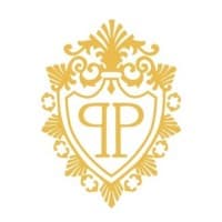 the plaza, a fairmont managed hotel