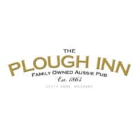 The Plough Inn Tavern
