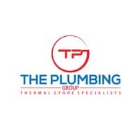 The Plumbing Group Limited