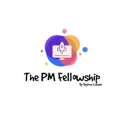 The PM Fellowship