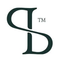 Pocketbook Agency