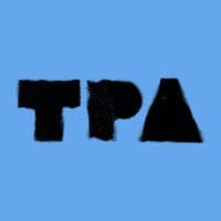 The Podcast Academy