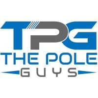 The Pole Guys