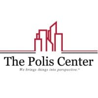 The Polis Center