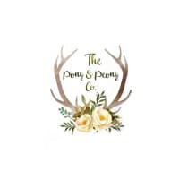 The Pony & Peony Co.
