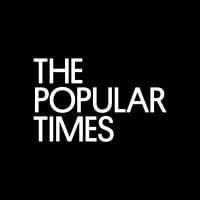 The Popular Times