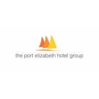 The Port Elizabeth Hotel Group