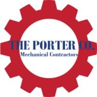 The Porter Co.