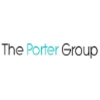 The Porter Group
