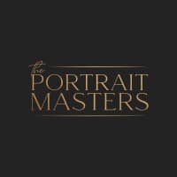 The Portrait Masters