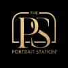The Portrait Station®