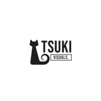 Tsuki Visuals