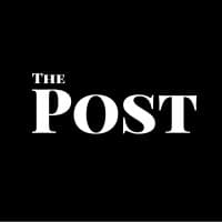 the post athens