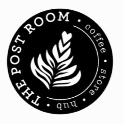The Post Room