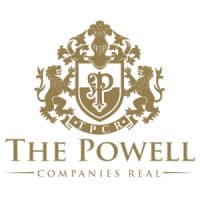 The Powell Companies Real