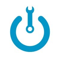 The Power Up Project