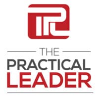 The Practical Leader