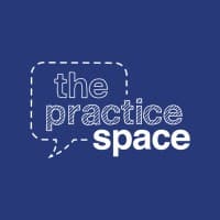 The Practice Space