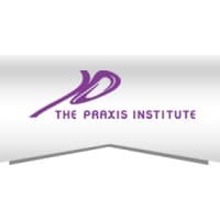 The Praxis Institute