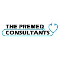 The Premed Consultants INC