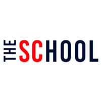 The School – For Sales Engineering Heroes