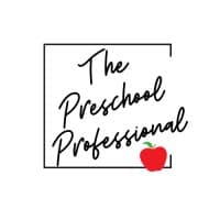 The Preschool Professional