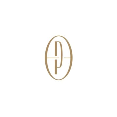 The President Hotel