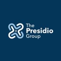 The Presidio Group