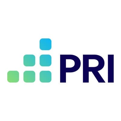 Principles for Responsible Investment