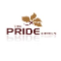 The Pride Hotels,India