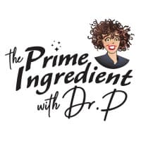 The Prime Ingredient