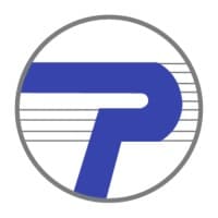 Prime Mechanical
