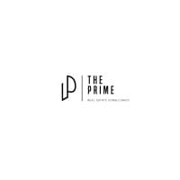 The Prime Real Estate Consultancy