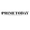 The Prime Today Media