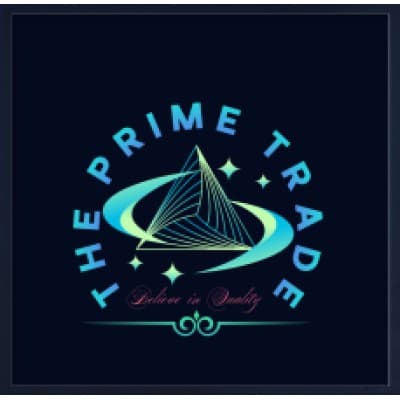 The Prime Trade
