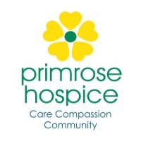 Primrose Hospice & Family Support Centre