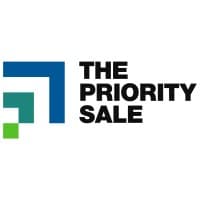 The Priority Sale