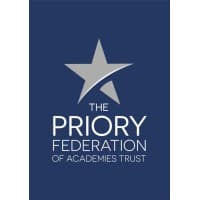 The Priory Federation Of Academies Trust