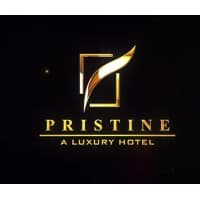 The Pristine