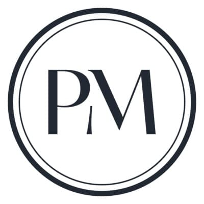 Private Medical