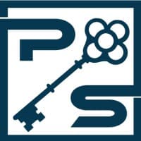The Private Shares Fund