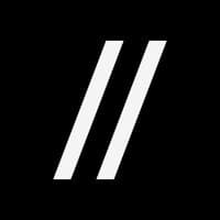 The Producer