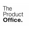 The Product Office. / Consulting