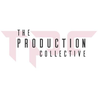 The Production Collective A RockForce Company
