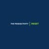 The productivity reset
