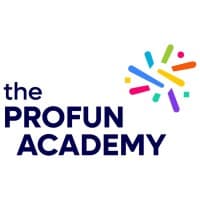 the ProFun Academy