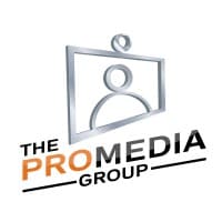 The ProMedia Group of Tampa Corp.