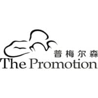 The Promotion