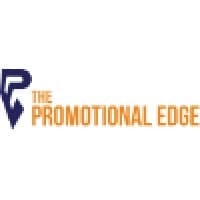 The Promotional Edge