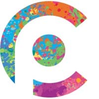 The Promotions Company